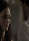 VampireDiariesWorld_dot_nl-TheOriginals_2x14GoodbyeILoveYou0997.jpg