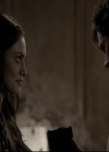 VampireDiariesWorld_dot_nl-TheOriginals_2x14GoodbyeILoveYou1006.jpg