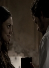 VampireDiariesWorld_dot_nl-TheOriginals_2x14GoodbyeILoveYou1007.jpg