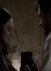 VampireDiariesWorld_dot_nl-TheOriginals_2x14GoodbyeILoveYou1008.jpg