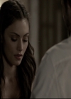 VampireDiariesWorld_dot_nl-TheOriginals_2x14GoodbyeILoveYou1010.jpg