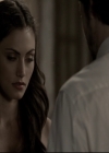 VampireDiariesWorld_dot_nl-TheOriginals_2x14GoodbyeILoveYou1011.jpg