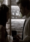 VampireDiariesWorld_dot_nl-TheOriginals_2x14GoodbyeILoveYou1012.jpg