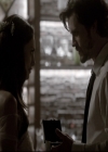 VampireDiariesWorld_dot_nl-TheOriginals_2x14GoodbyeILoveYou1013.jpg