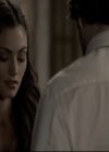 VampireDiariesWorld_dot_nl-TheOriginals_2x14GoodbyeILoveYou1016.jpg