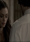 VampireDiariesWorld_dot_nl-TheOriginals_2x14GoodbyeILoveYou1017.jpg