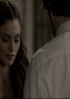 VampireDiariesWorld_dot_nl-TheOriginals_2x14GoodbyeILoveYou1018.jpg