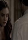 VampireDiariesWorld_dot_nl-TheOriginals_2x14GoodbyeILoveYou1019.jpg