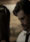 VampireDiariesWorld_dot_nl-TheOriginals_2x14GoodbyeILoveYou1020.jpg