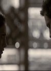 VampireDiariesWorld_dot_nl-TheOriginals_2x14GoodbyeILoveYou1021.jpg