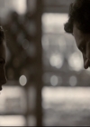 VampireDiariesWorld_dot_nl-TheOriginals_2x14GoodbyeILoveYou1022.jpg