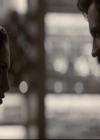 VampireDiariesWorld_dot_nl-TheOriginals_2x14GoodbyeILoveYou1023.jpg