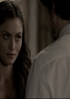 VampireDiariesWorld_dot_nl-TheOriginals_2x14GoodbyeILoveYou1024.jpg