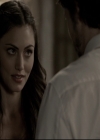 VampireDiariesWorld_dot_nl-TheOriginals_2x14GoodbyeILoveYou1025.jpg