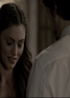 VampireDiariesWorld_dot_nl-TheOriginals_2x14GoodbyeILoveYou1026.jpg