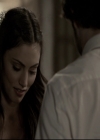 VampireDiariesWorld_dot_nl-TheOriginals_2x14GoodbyeILoveYou1027.jpg