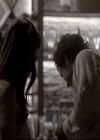 VampireDiariesWorld_dot_nl-TheOriginals_2x14GoodbyeILoveYou1028.jpg