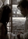 VampireDiariesWorld_dot_nl-TheOriginals_2x14GoodbyeILoveYou1029.jpg