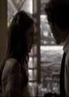 VampireDiariesWorld_dot_nl-TheOriginals_2x14GoodbyeILoveYou1030.jpg