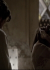 VampireDiariesWorld_dot_nl-TheOriginals_2x14GoodbyeILoveYou1032.jpg