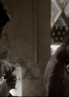 VampireDiariesWorld_dot_nl-TheOriginals_2x14GoodbyeILoveYou1033.jpg