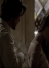 VampireDiariesWorld_dot_nl-TheOriginals_2x14GoodbyeILoveYou1034.jpg