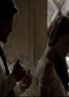 VampireDiariesWorld_dot_nl-TheOriginals_2x14GoodbyeILoveYou1035.jpg