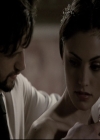 VampireDiariesWorld_dot_nl-TheOriginals_2x14GoodbyeILoveYou1037.jpg