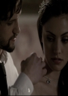 VampireDiariesWorld_dot_nl-TheOriginals_2x14GoodbyeILoveYou1038.jpg