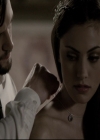 VampireDiariesWorld_dot_nl-TheOriginals_2x14GoodbyeILoveYou1039.jpg