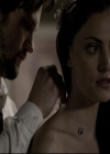 VampireDiariesWorld_dot_nl-TheOriginals_2x14GoodbyeILoveYou1040.jpg