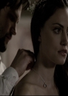 VampireDiariesWorld_dot_nl-TheOriginals_2x14GoodbyeILoveYou1041.jpg