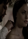 VampireDiariesWorld_dot_nl-TheOriginals_2x14GoodbyeILoveYou1042.jpg