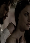 VampireDiariesWorld_dot_nl-TheOriginals_2x14GoodbyeILoveYou1043.jpg