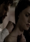 VampireDiariesWorld_dot_nl-TheOriginals_2x14GoodbyeILoveYou1044.jpg