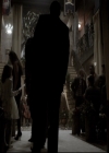 VampireDiariesWorld_dot_nl-TheOriginals_2x14GoodbyeILoveYou1045.jpg