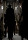 VampireDiariesWorld_dot_nl-TheOriginals_2x14GoodbyeILoveYou1046.jpg