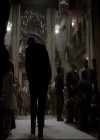 VampireDiariesWorld_dot_nl-TheOriginals_2x14GoodbyeILoveYou1047.jpg