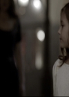 VampireDiariesWorld_dot_nl-TheOriginals_2x14GoodbyeILoveYou1048.jpg