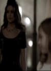 VampireDiariesWorld_dot_nl-TheOriginals_2x14GoodbyeILoveYou1049.jpg