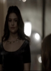 VampireDiariesWorld_dot_nl-TheOriginals_2x14GoodbyeILoveYou1050.jpg