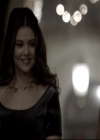 VampireDiariesWorld_dot_nl-TheOriginals_2x14GoodbyeILoveYou1051.jpg