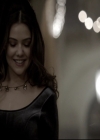 VampireDiariesWorld_dot_nl-TheOriginals_2x14GoodbyeILoveYou1052.jpg