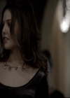 VampireDiariesWorld_dot_nl-TheOriginals_2x14GoodbyeILoveYou1053.jpg