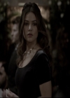 VampireDiariesWorld_dot_nl-TheOriginals_2x14GoodbyeILoveYou1055.jpg