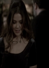 VampireDiariesWorld_dot_nl-TheOriginals_2x14GoodbyeILoveYou1057.jpg