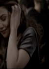 VampireDiariesWorld_dot_nl-TheOriginals_2x14GoodbyeILoveYou1058.jpg