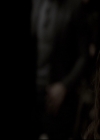 VampireDiariesWorld_dot_nl-TheOriginals_2x14GoodbyeILoveYou1059.jpg