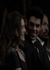 VampireDiariesWorld_dot_nl-TheOriginals_2x14GoodbyeILoveYou1060.jpg