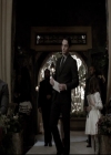 VampireDiariesWorld_dot_nl-TheOriginals_2x14GoodbyeILoveYou1061.jpg